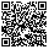 QR Code for Speedway Gas & Convenience Store in WILKINSON, WV 25653