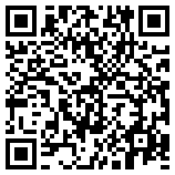 QR Code for Tag Technical Services llc - Main in Barboursville, WV 25504