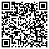 QR Code for Teays Valley Church of the Nazarene in Hurricane, WV 25526