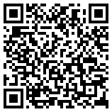 QR Code for The Tree Stand 2 in Wheeling, WV 26003