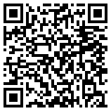 QR Code for Vining Jeffrey R in Charleston, WV 25301