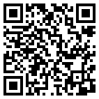 QR Code for White S & Sons in Moundsville, WV 26041
