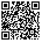 QR Code for Barside Grill in Westover, WV 26501