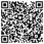 QR Code for Beginning Place Child Development Center in Cowen, WV 26206
