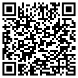 QR Code for Bryson's Tree Service in Levels, WV 25431