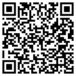 QR Code for Childers Enterprises in Charleston, WV 25396