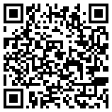 QR Code for Community Centers in Moorefield, WV 26836
