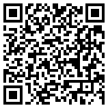 QR Code for Crouse-Hinds CO in Scott Depot, WV 25560