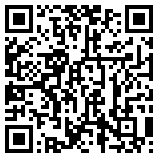 QR Code for Custom Metal in Princeton, WV 24740