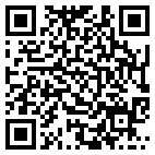 QR Code for Doors Capital in FAIRMONT, WV 26554