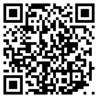 QR Code for Eagle Lesley in Clarksburg, WV 26301