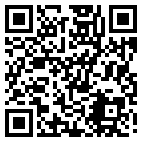 QR Code for El Tor Grotto in Wheeling, WV 26003