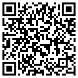 QR Code for Eric's Computer Services in Ona, WV 25545