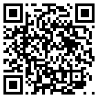 QR Code for Fence Wise in Princeton, WV 24740