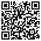 QR Code for Fibernet in Charleston, WV 25311