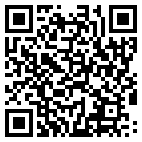 QR Code for Fish Hawk Acres in Buckhannon, WV 26201
