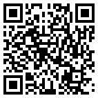 QR Code for G & J Cycle in Henderson, WV 25106