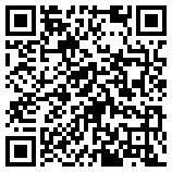 QR Code for Gentile Heather H in MORGANTOWN, WV 26501