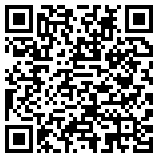 QR Code for Greenbrier Memorial Gardens in Ronceverte, WV 24970