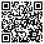 QR Code for Gunter Gary in PINEVILLE, WV 24874