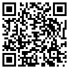QR Code for Haun Charles in Arthurdale, WV 26520