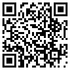 QR Code for Hilltop Carpet in Barboursville, WV 25504