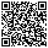 QR Code for J Class Collision in Dunbar, WV 25064