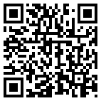 QR Code for J & H Carry Out` in Matewan, WV 25678