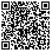 QR Code for Lacy Weidman & Hazey III DRS Orthodontists in BUCKHANNON, WV 26201