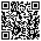 QR Code for LocalNet in Oak Hill, WV 25901