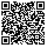 QR Code for Malcolm Pirnie in Saint Marys, WV 26170