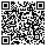 QR Code for Martin X Motorsports in Bridgeport, WV 26330