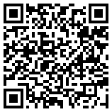 QR Code for Nursing Outfitters in Bridgeport, WV 26330