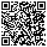 QR Code for Pietrantozzi Susan P in Beaver, WV 25813