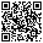 QR Code for Plumb EZ in Burlington, WV 26710