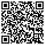 QR Code for Precision Printed Product in Triadelphia, WV 26059