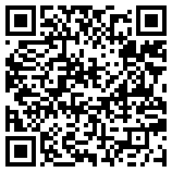 QR Code for Anvil Restaurant in Harpers Ferry, WV 25425