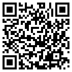 QR Code for Reed Elige in Matoaka, WV 24736