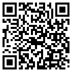 QR Code for Robert E Wetzel in Paden City, WV 26159
