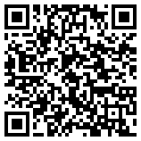 QR Code for Schools in MORGANTOWN, WV 26501