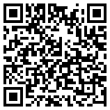 QR Code for Schools in Ashton, WV 25503