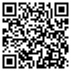 QR Code for Schools in Mannington, WV 26582