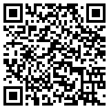 QR Code for Mountain Pie Company in Hurricane, WV 25526