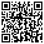 QR Code for Sister Chicks in Beaver, WV 25813