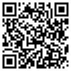 QR Code for Total Vision in Bridgeport, WV 26330