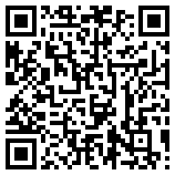QR Code for Walker Express in Crab Orchard, WV 25827