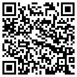 QR Code for Genearl Appliances in Gassaway, WV 26624