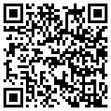 QR Code for Christopher Wine DDS in Wheeling, WV 26003