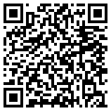 QR Code for Yarian Stephen E in Huntington, WV 25704