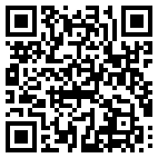 QR Code for Yoak James B Jr in Eleanor, WV 25070